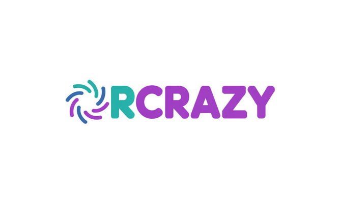 OrCrazy.com