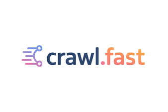 Crawl.Fast