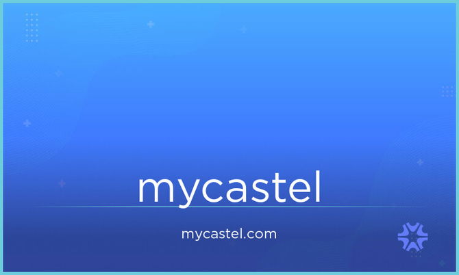 MyCastel.com