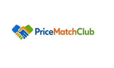 PriceMatchClub.com is for sale