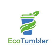 EcoTumbler.com