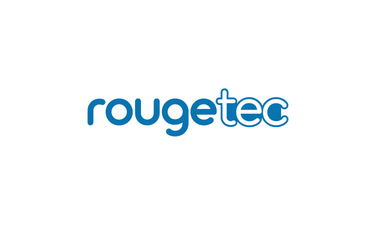 RougeTec.com