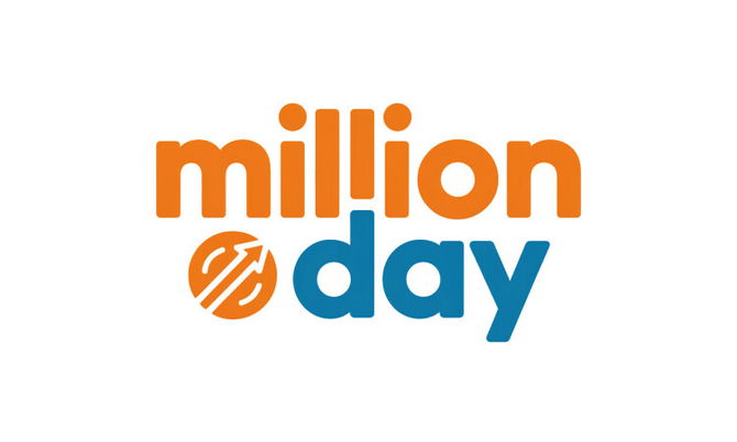 MillionDay.com