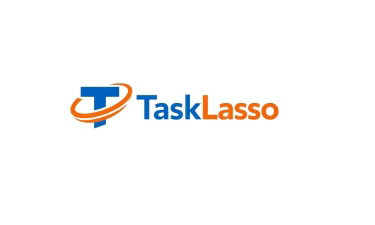 TaskLasso logo
