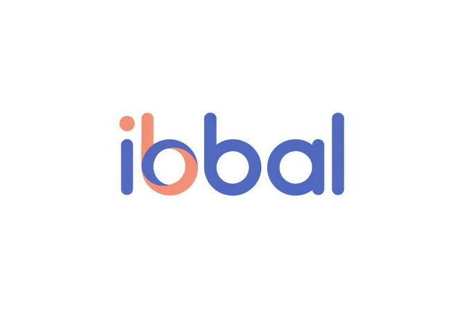 Ibbal.com