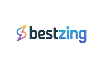 BestZing.com - Creative brandable domain for sale