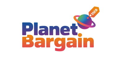 PlanetBargain.com - Catchy premium domains for sale