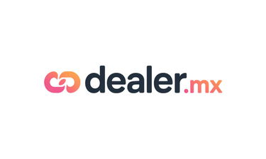 dealer.mx
