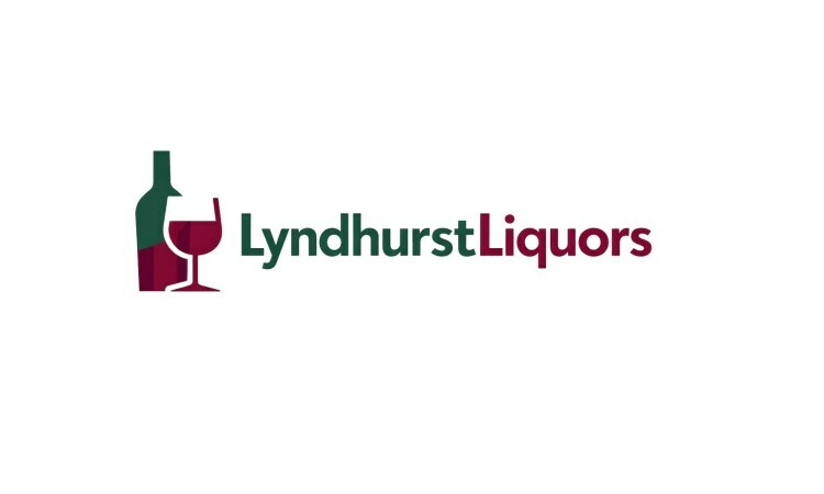 LyndhurstLiquors logo