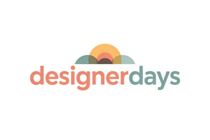 DesignerDays.com