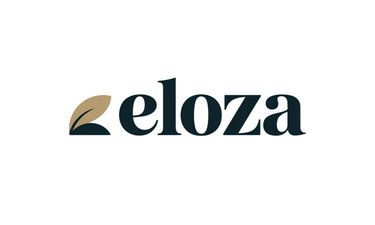 Eloza.com