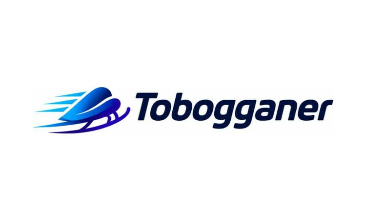Tobogganer logo