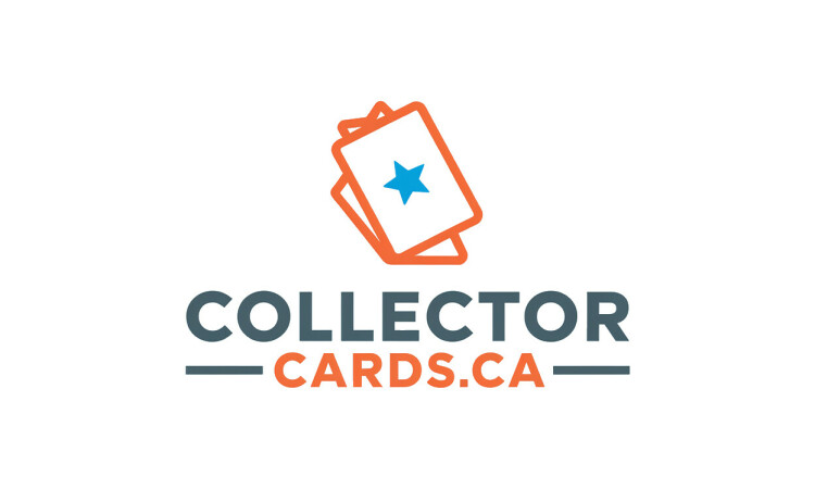 CollectorCards logo