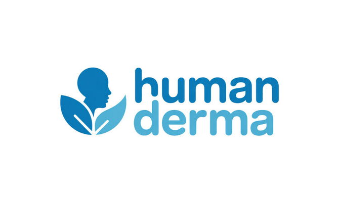 HumanDerma.com