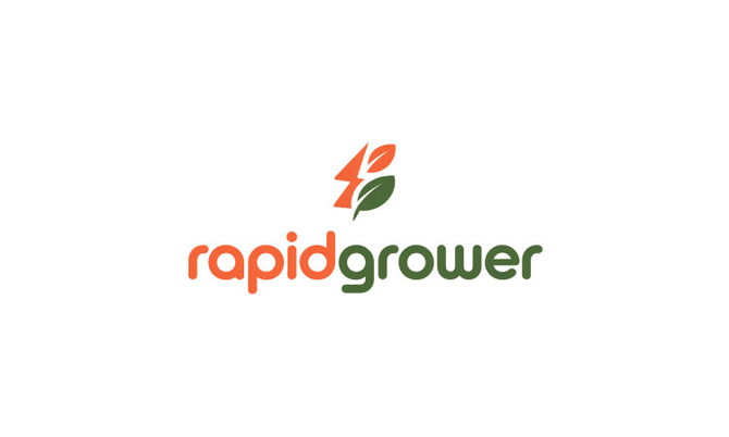 RapidGrower.com