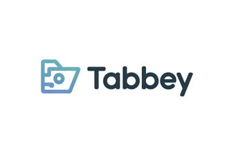 Tabbey.com - Creative brandable domain for sale