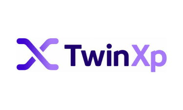 TwinXP logo