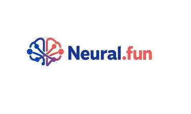 Neural.fun