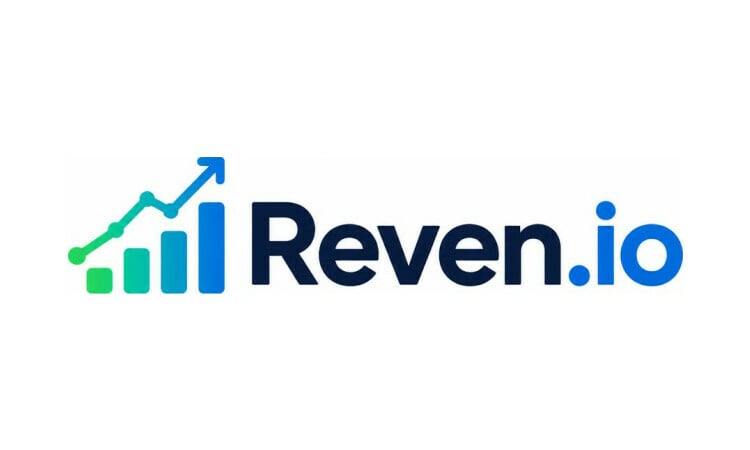 Reven logo