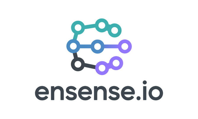 Ensense.io