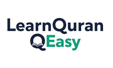 LearnQuranEasy logo
