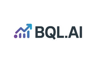 BQL logo