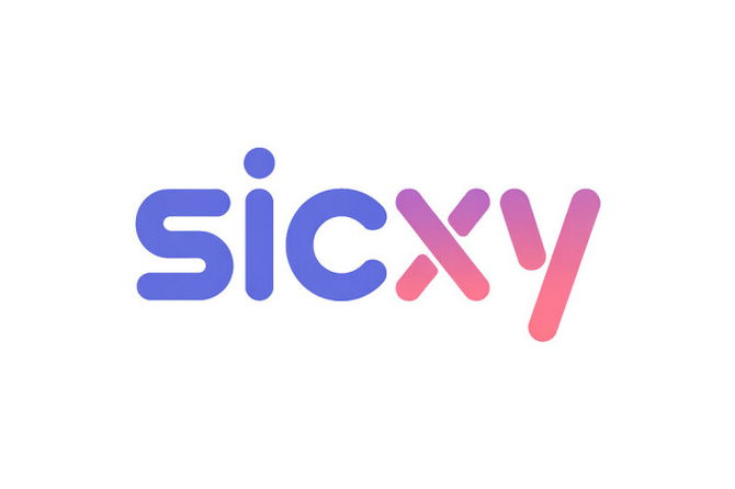Sicxy.com