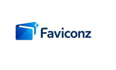Faviconz.com is for sale