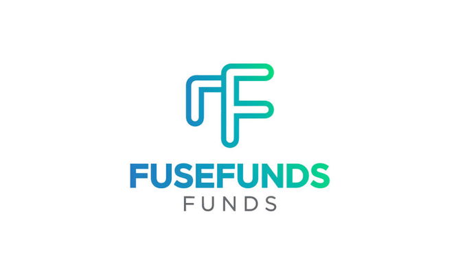 FuseFunds.com