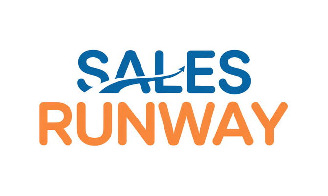 SalesRunway.com