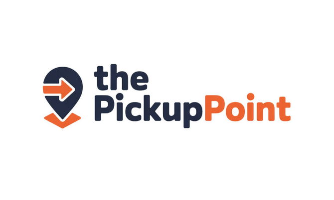 ThePickupPoint.com