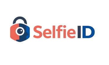 SelfieID.com - Creative brandable domain for sale