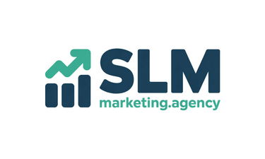 SLMMarketing logo