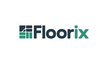 Floorix.com