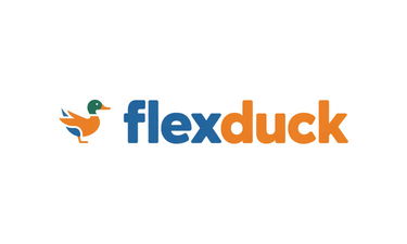 FlexDuck.com