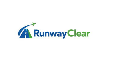 RunwayClear logo