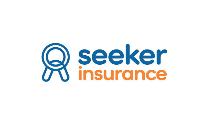 SeekerInsurance.com