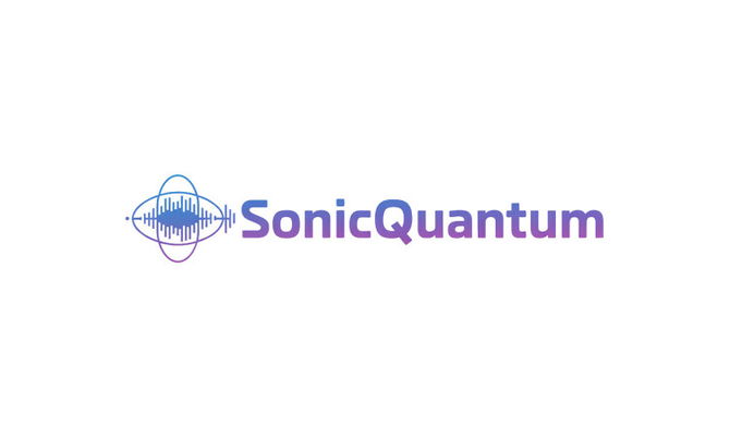 SonicQuantum.com