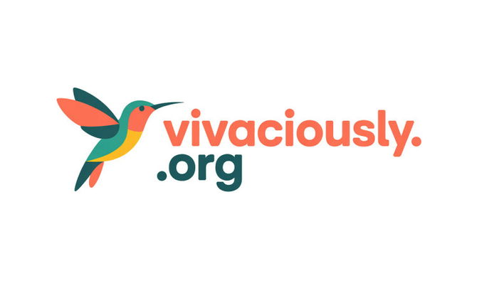 Vivaciously.org