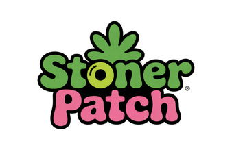 stonerpatch.com