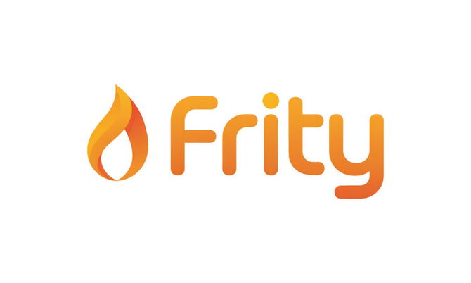 Frity.com