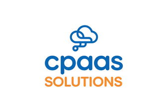 CpaasSolutions.com - Creative brandable domain for sale
