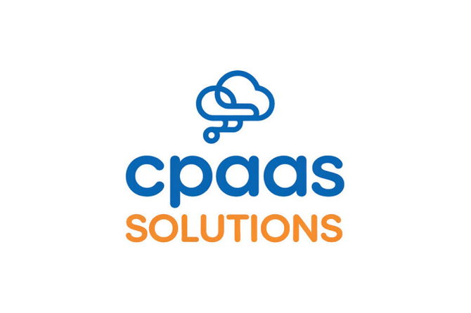 CpaasSolutions.com