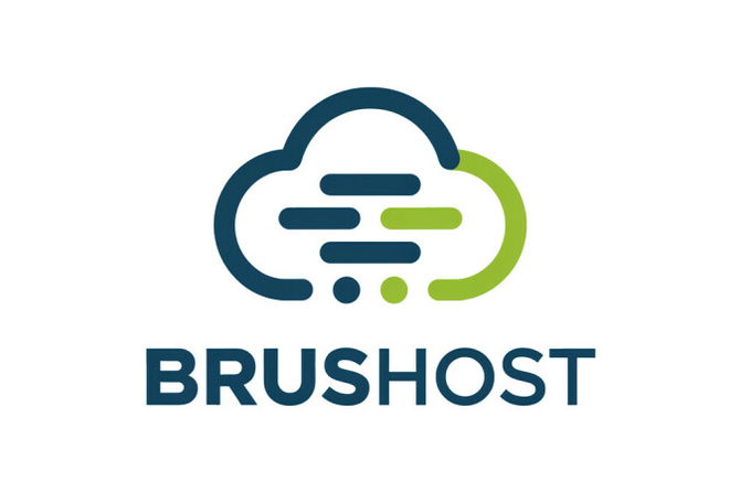 BrusHost.com