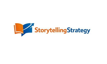 StorytellingStrategy logo