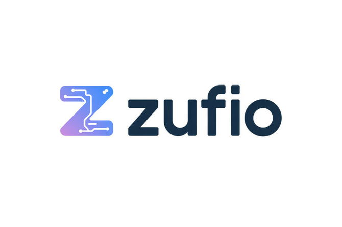 Zufio.com