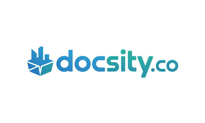 Docsity.co