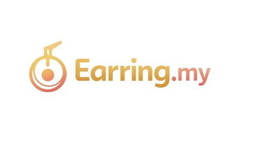 Earring.my
