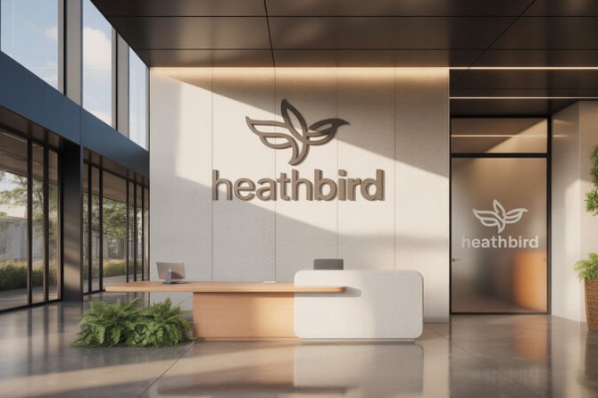Heathbird.com