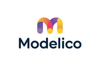 Modelico.com